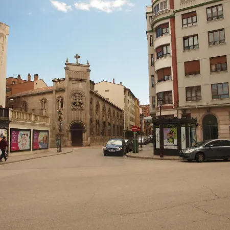 San Julian