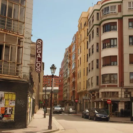 San Julián *