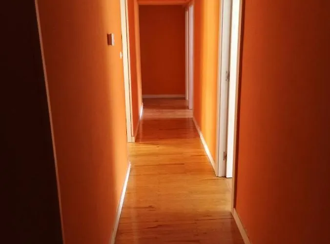 アパート San Julian